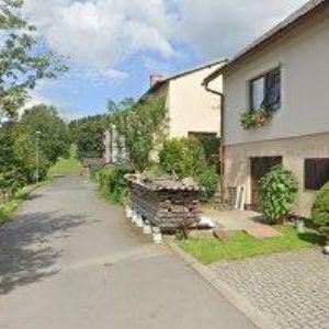 obrazek: avatar TRUHLÁŘSTVÍ EBERT