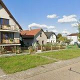 POLÁK KAMIL-TRUHLÁŘSTVÍ