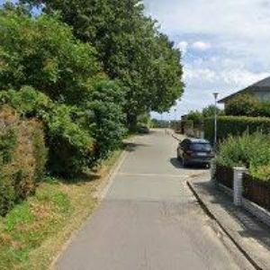 obrazek: avatar GASA DESIGN