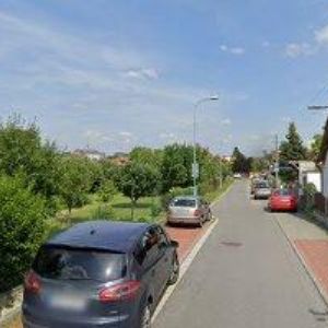 obrazek: avatar TRUHLÁŘSTVÍ KOHOUTEK