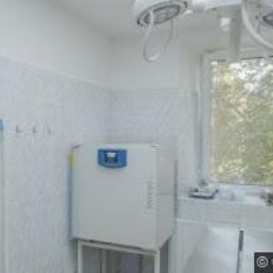 obrazek: avatar VM URBAN s.r.o.