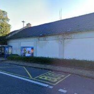 obrazek: avatar KADLEC, s.r.o.