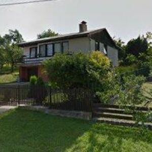 obrazek: avatar KOLÁŘ PETR-NÁBYTEK KOLÁŘ