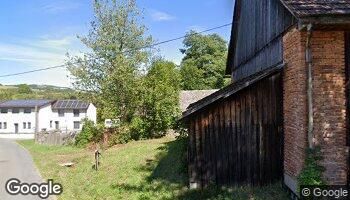 blog-img