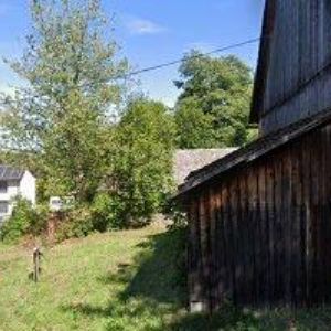 obrazek: avatar BRLICA JAN-WOOD ART