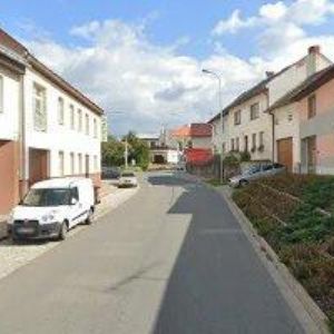 obrazek: avatar MARKHOME s.r.o.