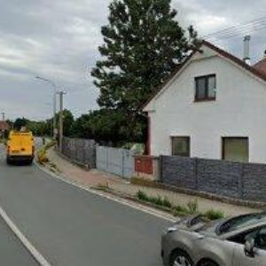 obrazek: avatar HASPR-CZ s.r.o.