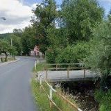 ZBRANEK VÁCLAV-STOLAŘSTVÍ GLANC