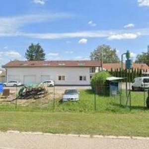 obrazek: avatar DELIVER AM s.r.o.