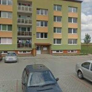 obrazek: avatar HOVŮRKA JOSEF