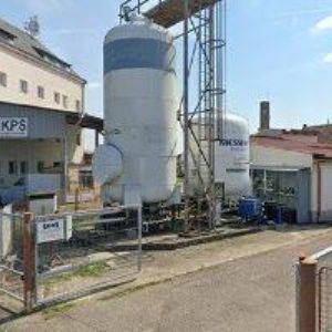 obrazek: avatar SIFOS spol. s r.o.