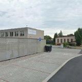 AVA-VÝČEPNÍ TECHNIKA s.r.o.