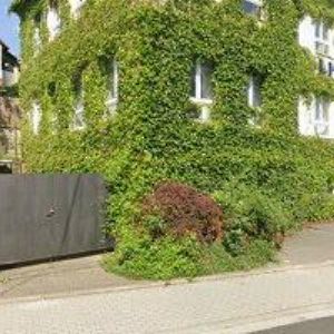 obrazek: avatar RODINNÁ ENERGIE a.s.