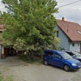 VKT VELEHRAD, s.r.o.