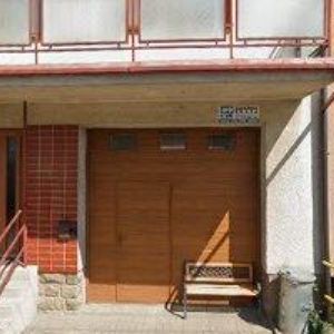 obrazek: avatar HOVĚŽÁK RENÉ