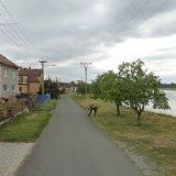 TRUHLÁŘSTVÍ B & S