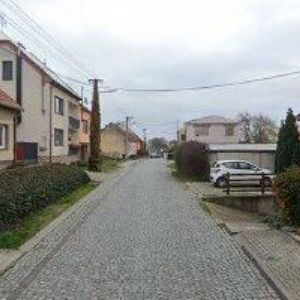 obrazek: avatar HANÁČEK PETR