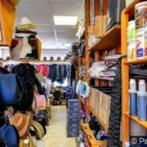 obrazek: avatar DRÁBEK JAKUB