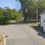 OKROUHLECKÝ VLADIMÍR