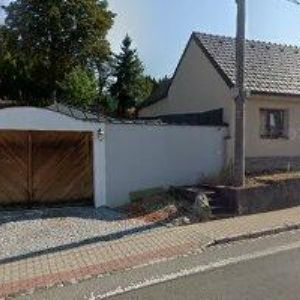 obrazek: avatar BENÍČEK PAVEL