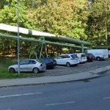 ČERPADLA LIBEREC-AQUA SERVIS