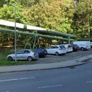 obrazek: avatar ČERPADLA LIBEREC-AQUA SERVIS