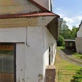 ZDRAVOTYKA ZDRAVOTNICKÉ POTŘEBY s.r.o.