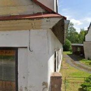 obrazek: avatar ZDRAVOTYKA ZDRAVOTNICKÉ POTŘEBY s.r.o.