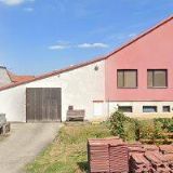 HALÍK-TRUHLÁŘSTVÍ, s.r.o.