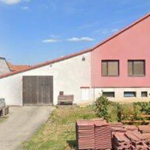 obrazek: avatar HALÍK-TRUHLÁŘSTVÍ, s.r.o.