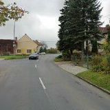 GARGULÁK PETR Ing.-STOLAŘSTVÍ