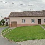 DBS PRUSINOVICE s.r.o.