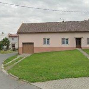 obrazek: avatar DBS PRUSINOVICE s.r.o.