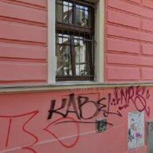 obrazek: avatar ŠLECHTOVÁ JAROSLAVA