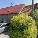 ZEMEK FRANTIŠEK STOLAŘSTVÍ