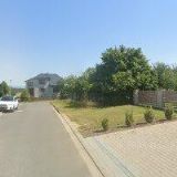 MARČÍK TRUHLÁŘSTVÍ