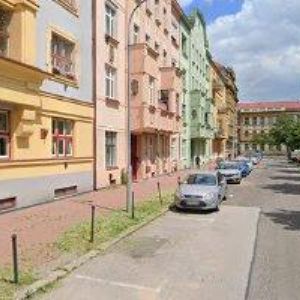 obrazek: avatar FÁRA VÁCLAV