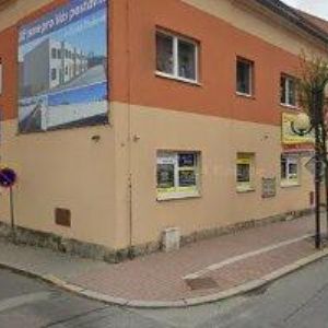 obrazek: avatar KAŇKA RICHARD