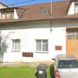 MALÍK PAVEL-STOLAŘSTVÍ