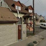 TRUHLÁŘSTVÍ STÍSKAL s.r.o.