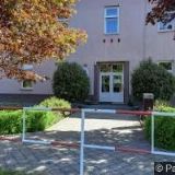 DETEKTORY KOVU MORAVA