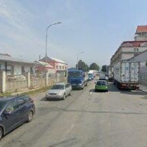 obrazek: avatar DESIGN LENA s.r.o.