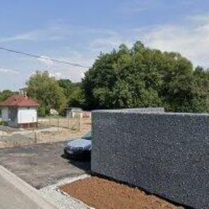 obrazek: avatar H PEM