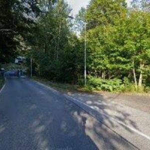 obrazek: avatar VALEŠ JAROMÍR