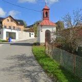 TRENČAN STANISLAV Ing.