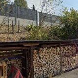 SOMMER LUKÁŠ-STOLAŘSTVÍ