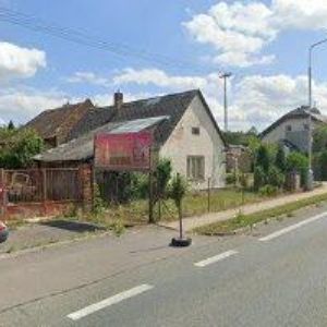 obrazek: avatar RULÍK JIŘÍ