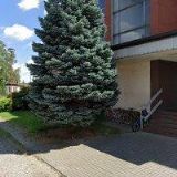 ENERGO CHOCEŇ, s.r.o.