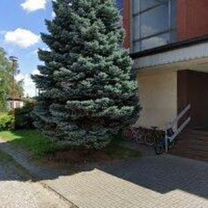 obrazek: avatar ENERGO CHOCEŇ, s.r.o.