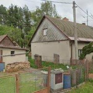 obrazek: avatar KROPÁČEK ROMAN